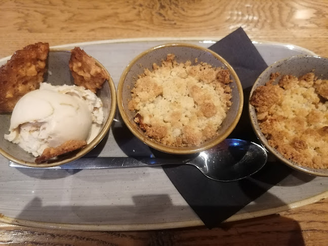 De Beren Zwijndrecht - Zwijndrecht