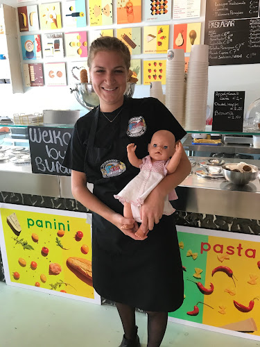 Dorpsstraat Vo Steenstraat 34, 3732 HJ De Bilt