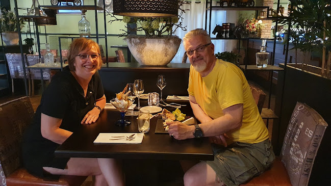 Kerkplein 14, 7031 AD Wehl