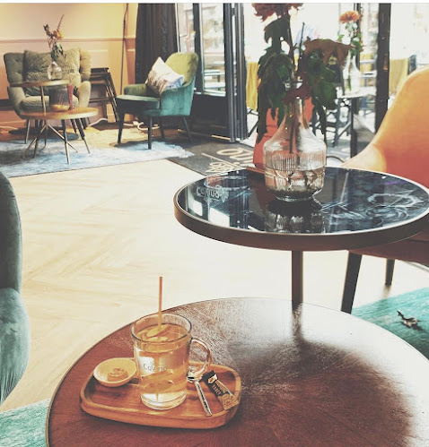 Sabor di MeiMei - Maarssen