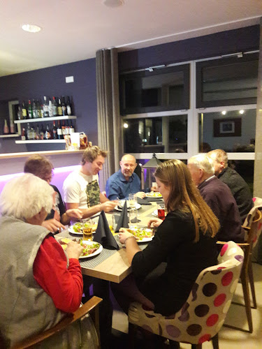 Kruittorenstraat 1, 7126 BH Bredevoort