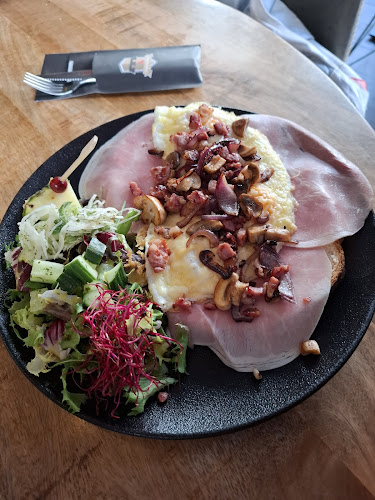 Het Wapen van Rheden - Rheden