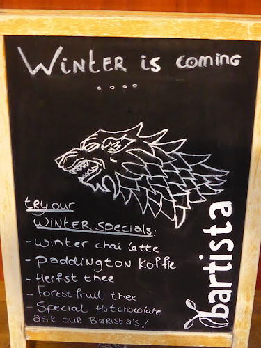 Ubbo Emmiusstraat 34, A, 9711 CC Groningen