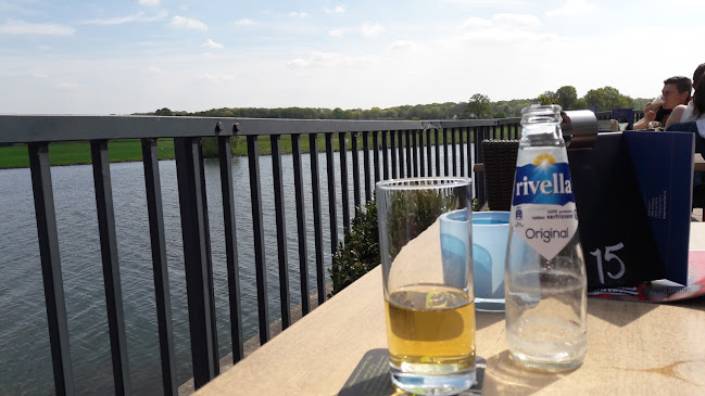 Baron Frits - Kessel