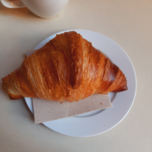 Comentarii opinii despre Café Bartine