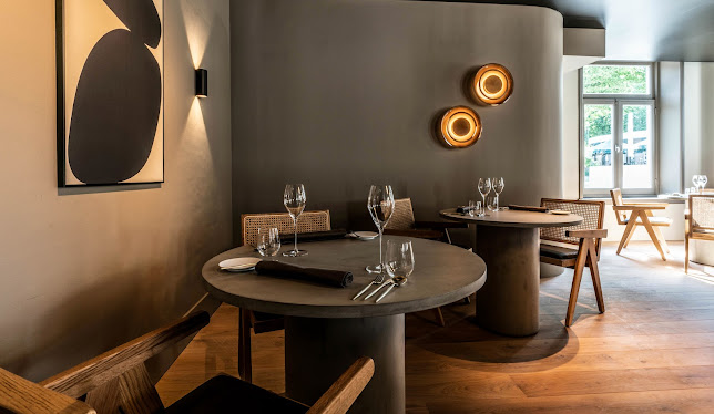 Comentarii opinii despre Vigor