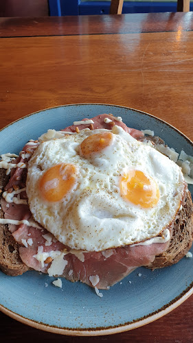 Jansen & Jansen - Horeca