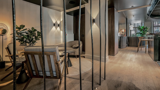 Comentarii opinii despre Vigor