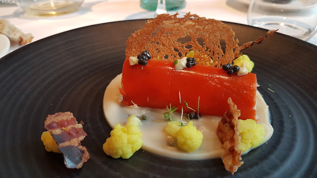 Opinii despre Hofstede Meerzigt în Zoetermeer - Horeca