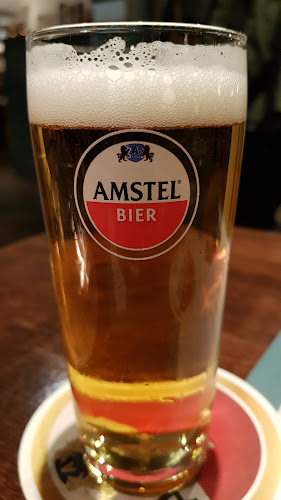 Comments and reviews of Restaurant de Spitsheuvel