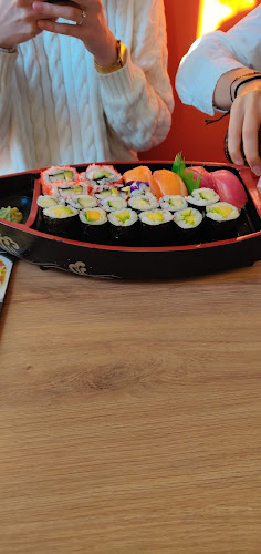 Brouwerstraat 63, 6713 AA Ede