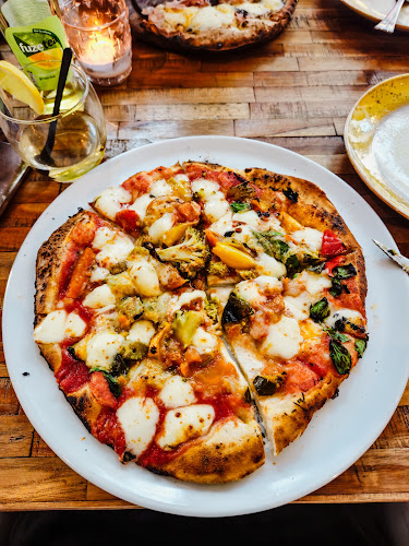 Lab26 Aperitivo Club - Hengelo