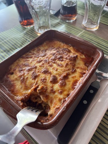 Opinii despre Verena Restaurant în Amsterdam - Horeca