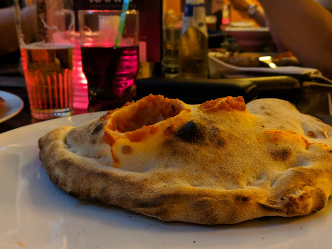 Kettingstraat 13, 2511 AM Den Haag