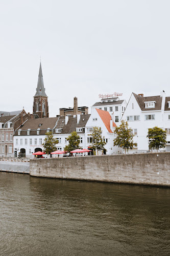 Oeverwal 12, 6221 EN Maastricht