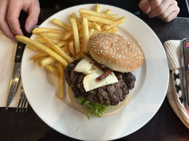 Damstraat 9, 1012 JL Amsterdam