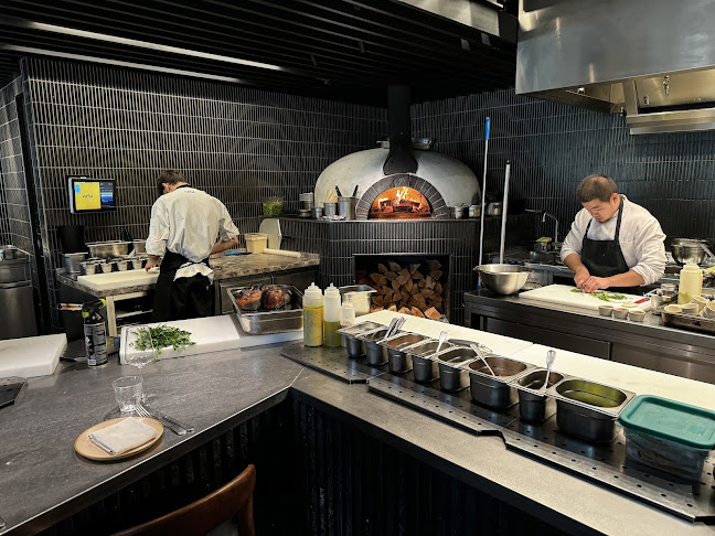 Beethovenstraat 515, 1083 HK Amsterdam