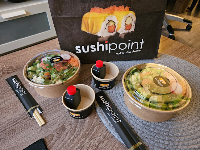 Stationsstraat 12a, 4611 CC Bergen op Zoom