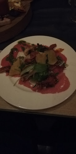 Ericaweg 3, 8072 PV Nunspeet