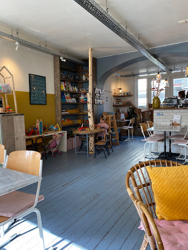 Sint Janstraat 62, 4331 KD Middelburg