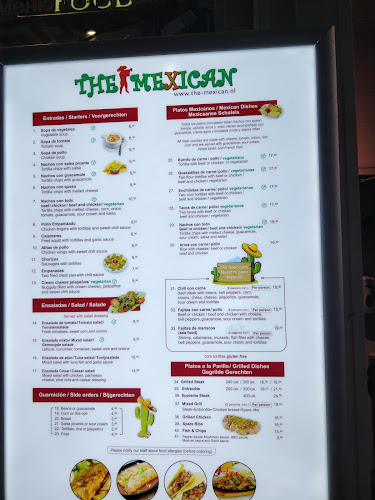 Damstraat 36, 1012 JM Amsterdam