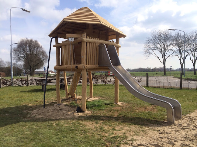 Zomerweg 7, 6984 AB Doesburg