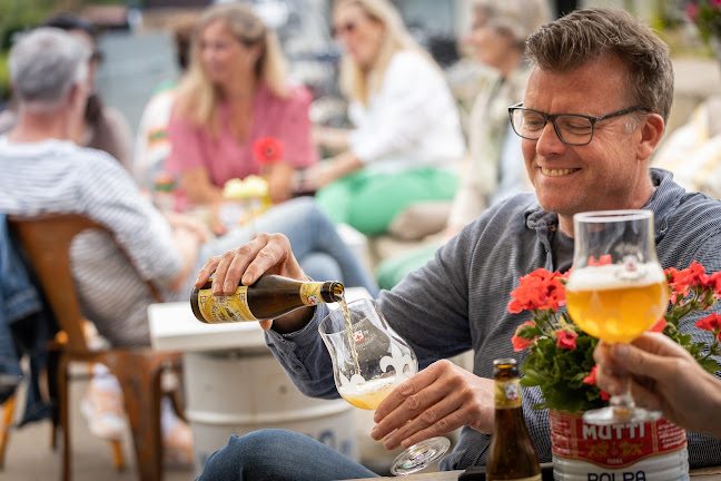 Herenweg 3, 3602 AM Maarssen