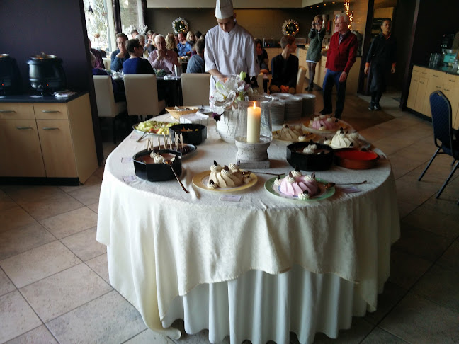 De Heldense Bossen 4, 5988 NH Helden