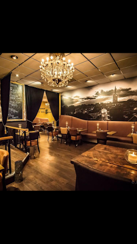 Comentarii opinii despre De Eetgalerie