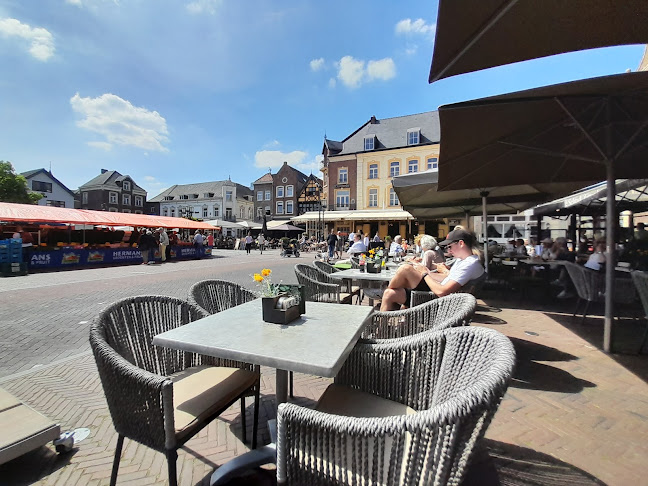 Markt 6-10, 6131 EK Sittard
