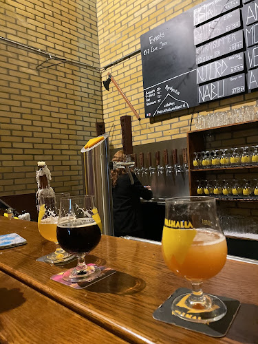 Spijkerkade 10, 1021 JS Amsterdam