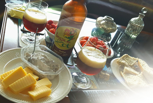 Lange Brugstraat 15, 4871 CL Etten-Leur