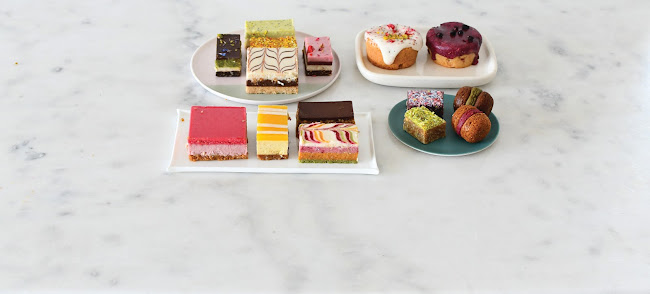 Comments and reviews of Sharp Sharp