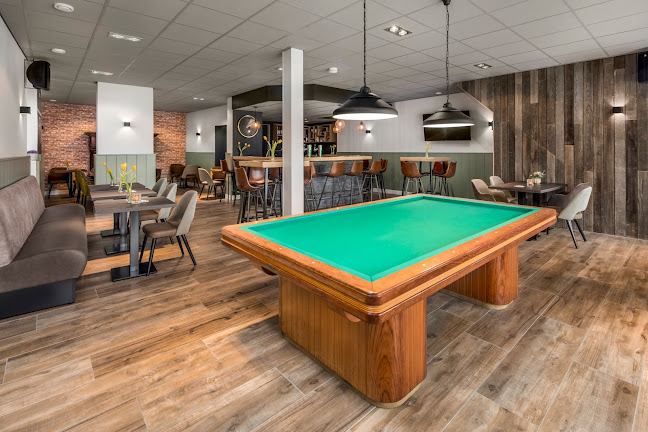 Torenstraat 17, 4365 AD Meliskerke