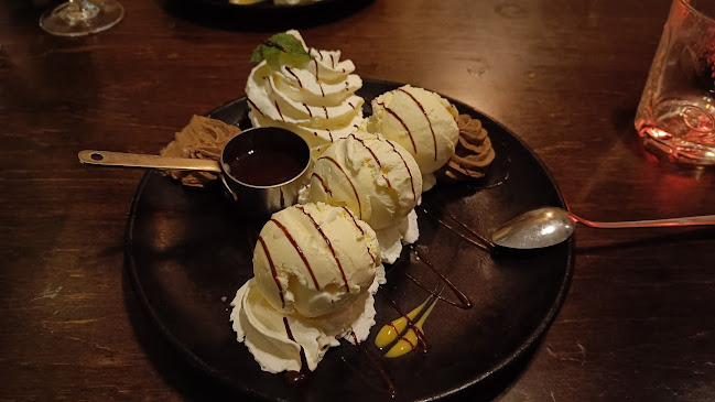 Grieks Restaurant Athina - Horeca