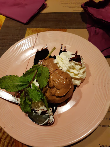 Dinercafé Amadeus Valkenburg - Valkenburg