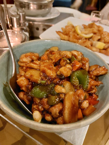 La Chine - Maastricht