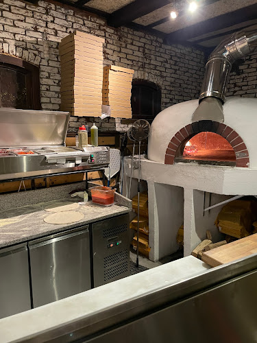 Jansstraat 44, 2011 RX Haarlem