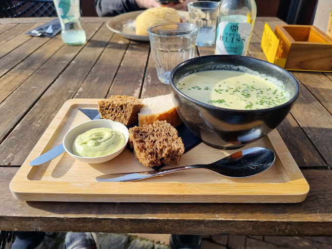 Paviljoen Ommen - Ommen