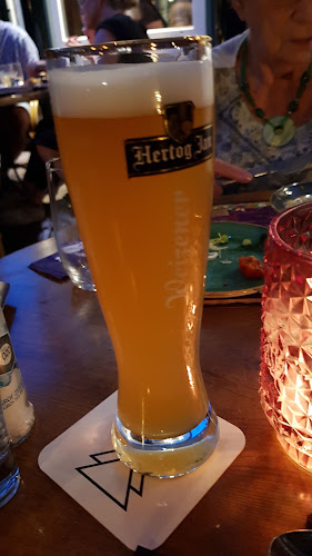 Bowling & Bistro Merlijn - Oosterhout