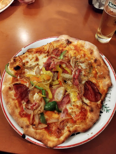 Plein 13, 2242 KB Wassenaar