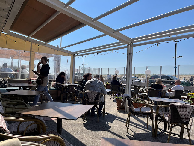 Reviews of De Duinerij in Bergen aan Zee - Horeca