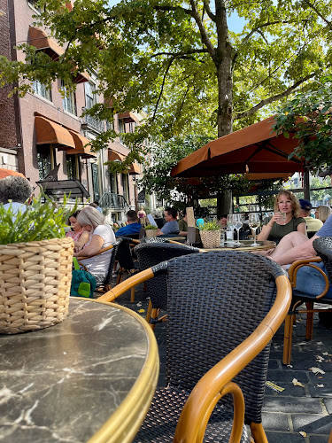 Opinii despre Fire | café-restaurant în Leeuwarden - Horeca