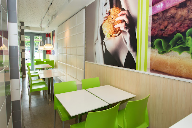 De Rede 44, 8251 EW Dronten