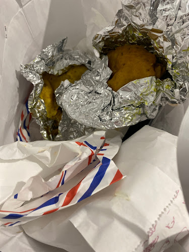 Comentarii opinii despre Warung Noord