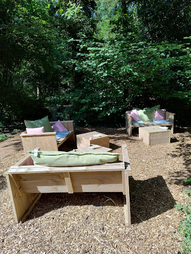 Opinii despre Kopje Genieten în Sellingen - Horeca