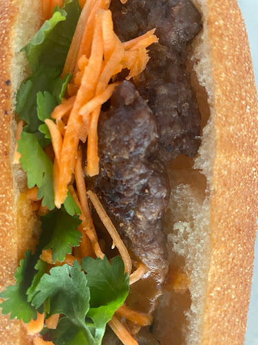 Saigon King - Rotterdam