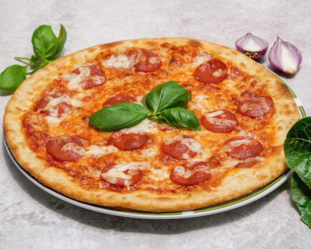 Comentarii opinii despre Grillroom Montfort