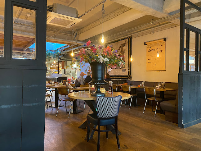 Comentarii opinii despre Beej Benders