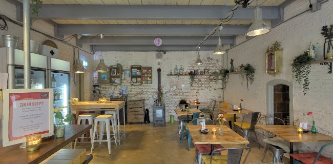 Fort Maarsseveen Phone number